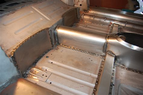 driveshaft tunnel sheet metal|Patch, transmission tunnel Floor Panel Type .